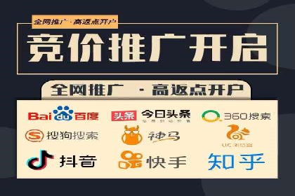 某公司信息流广告的精准投放与效果评估