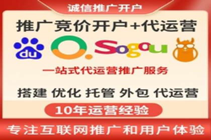 百度移动端应用推广策略探讨